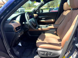 Used 2024 Toyota Grand Highlander AWD Hybrid image 3