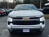 New 2025 Chevrolet Silverado 1500 LT image 6