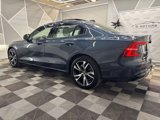 Used 2024 Volvo S60 B5 Core w/ Climate Package image 4