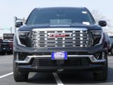 New 2025 GMC Acadia Denali w/ Super Cruise Package image 5