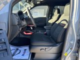 New 2025 Nissan Frontier PRO-4X w/ Pro Convenience Package image 6