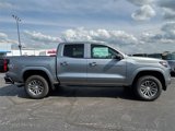 New 2025 Chevrolet Colorado LT w/ LT Convenience Package image 3