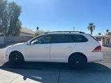 Used 2013 Volkswagen Jetta S image 4