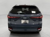 New 2025 MAZDA CX-70 Plug-In Hybrid w/ Premium Pkg image 4