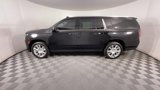 Certified 2023 Chevrolet Suburban High Country w/ LPO, Illumination Package image 5