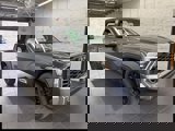View Video