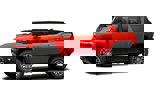 New 2026 GMC Hummer EV SUV image 2
