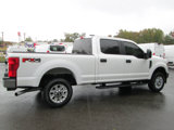 Used 2021 Ford F250 XL w/ Power Equipment Group image 3