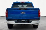 Used 2024 Ford F150 XLT w/ Mobile Office Package image 5