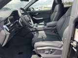 Certified 2025 Audi Q8 Prestige w/ Prestige Package image 5