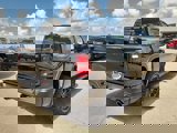 New 2026 RAM 1500 Rebel image 4