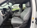 New 2025 Ford F350 XL w/ 360-Degree Camera Package image 4
