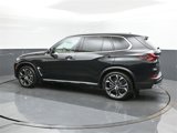 New 2025 BMW X5 xDrive50e image 5