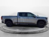 New 2025 GMC Sierra 1500 Elevation w/ Elevation Premium Package image 4