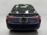 New 2025 Lexus ES 350 Ultra Luxury image 4
