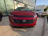 New 2025 Nissan Murano SL image 3