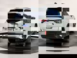 New 2025 Subaru Forester Sport image 4