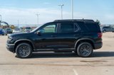 New 2026 Honda Passport RTL image 4