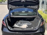 New 2025 Alfa Romeo Giulia AWD w/ Driving Assist Package image 6