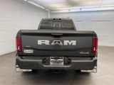 New 2025 RAM 3500 Longhorn image 4