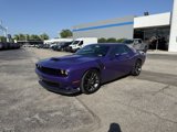 Used 2023 Dodge Challenger R/T Scat Pack w/ Plus Package image 5