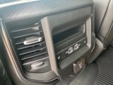 New 2025 RAM 1500 Rebel image 5