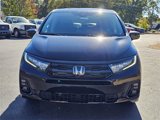 New 2025 Honda Odyssey Elite image 4