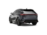New 2025 Lexus RX 350 F Sport image 2