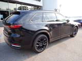 New 2025 MAZDA CX-70 3.3 Turbo w/ Premium Package image 2