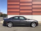 Used 2022 Dodge Charger SXT image 2