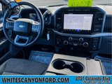 Used 2024 Ford F150 XLT image 6