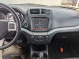 Used 2019 Dodge Journey GT image 3