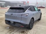 New 2025 Nissan Murano Platinum w/ Cargo Package image 2