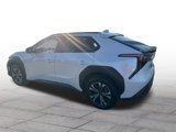 New 2025 Subaru Solterra Limited image 5