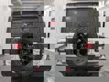 New 2025 Jeep Wrangler Unlimited Sport image 6