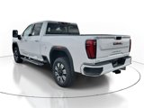 New 2025 GMC Sierra 2500 Denali w/ Denali Reserve Package image 3