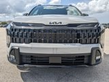 New 2026 Kia Sportage X-Pro Prestige image 3