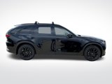 New 2025 MAZDA CX-70 3.3 Turbo w/ Premium Package image 5