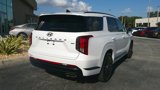 New 2025 Hyundai Palisade Calligraphy image 4