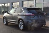 Used 2023 Ford Edge Titanium image 4