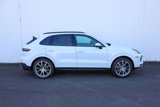 Used 2021 Porsche Cayenne image 3