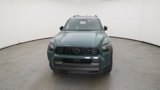 New 2025 Toyota 4Runner TRD Off-Road Premium image 2