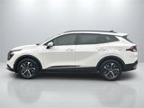 Certified 2025 Kia Sportage EX w/ Premium Package image 4