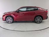 New 2025 BMW X2 M35i image 3