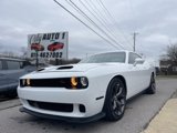 Used 2019 Dodge Challenger R/T image 2