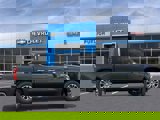 New 2026 Chevrolet Silverado 1500 LTZ image 5