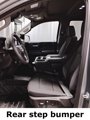 New 2025 GMC Sierra 1500 Pro w/ Pro Value Package image 3