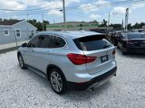 Used 2016 BMW X1 xDrive28i w/ Premium Package image 5