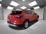 Used 2021 Chevrolet Blazer LT image 3