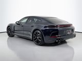 Used 2025 Porsche Panamera image 5